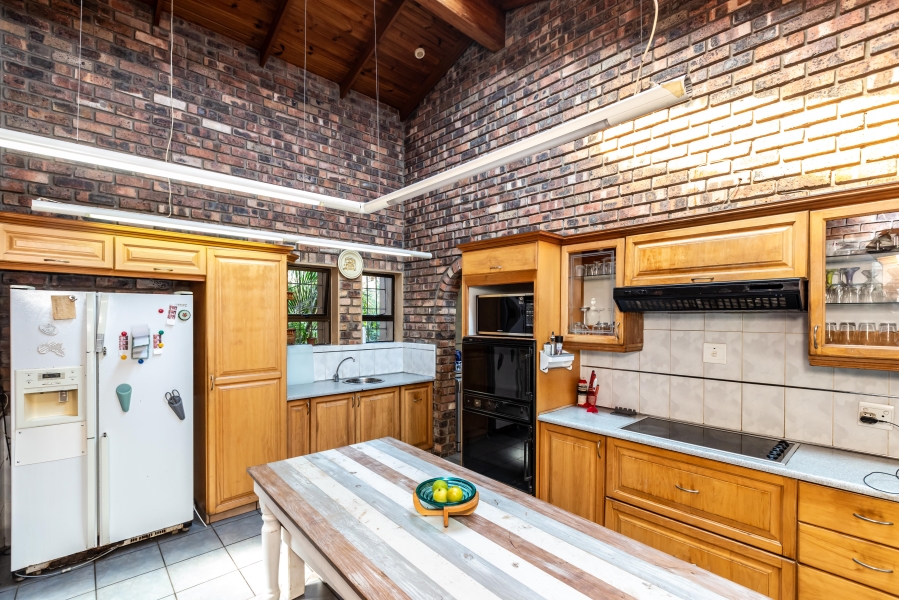 3 Bedroom Property for Sale in Vincent Heights Eastern Cape